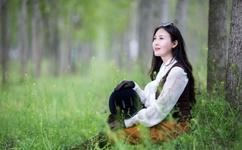 绳结陷入花缝惩罚